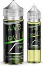 AVB Humbl Crumbl Shortfill E-Liquid