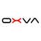 OXVA Coils & Pods
