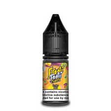 Frooti Tooti Fruity Mix Nicotine Salt E-Liquid