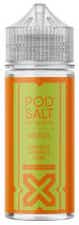 Pod Salt Orange Mango Lime Shortfill E-Liquid