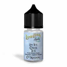 Leprechaun Onyx Ice Shortfill E-Liquid