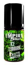 Empire Brew Ice Lemonade Concentrate E-Liquid