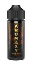 Aromaxy Aromaxy Root Beer Shortfill E-Liquid