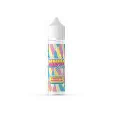 KNDI Twisted Marshmallow Shortfill E-Liquid