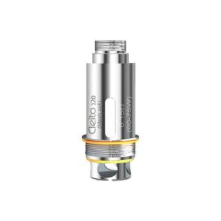 Cleito 120 Coil by ASPIRE
