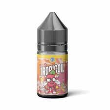 Flavour Boss Iced Tropicoil Concentrate E-Liquid