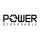 Power Bar Logo