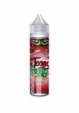 Joosy Fruity Cherry Cola Shortfill E-Liquid