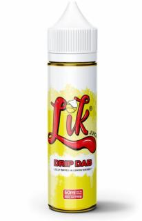 Lik Juice Drip Dab Shortfill