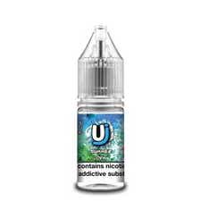 Ultimate Juice Summer Lovin Regular 10ml E-Liquid