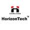 Horizon Tech Coils & Pods
