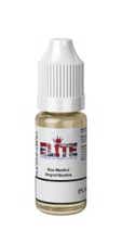 Elite Blue Menthol Regular 10ml E-Liquid
