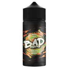 BAD Juice Melon Berry Shortfill E-Liquid