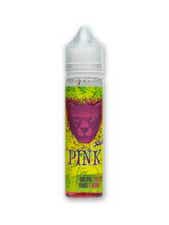 Dr Vapes Pink Sour Shortfill E-Liquid