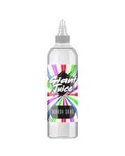 Giant Juice Mardi Gras Shortfill E-Liquid