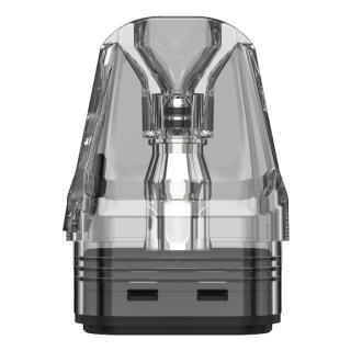 XLIM V3 Cartridge by OXVA