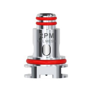 RPM Coil by SMOK
