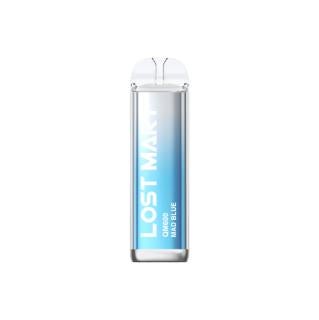 Lost Mary Mad Blue Disposable Vape