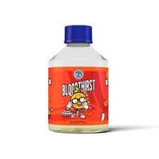 Flavour Boss Blood Thirst Shortfill E-Liquid