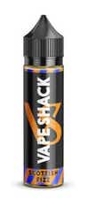 Vape Shack Scottish Fizz Shortfill E-Liquid