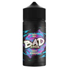 BAD Juice Dark Kandies Shortfill E-Liquid