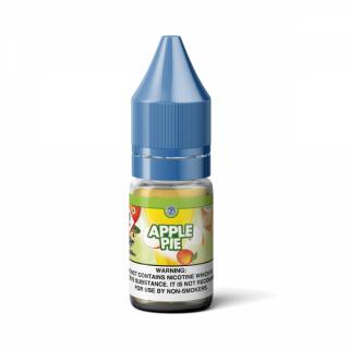 Flavour Boss Apple Pie Regular 10ml