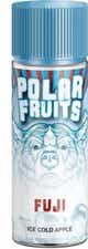 Polar Fruits Fuji Shortfill E-Liquid