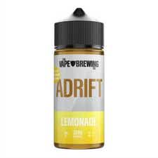 Fruit Haze Lemonade Shortfill E-Liquid
