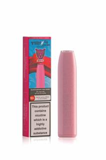  Pink Ice Disposable Vape