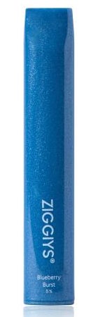 Ziggiys G6 Disposable Vape Product Image