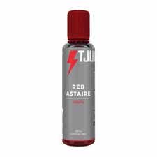 T-Juice Red Astaire Shortfill E-Liquid