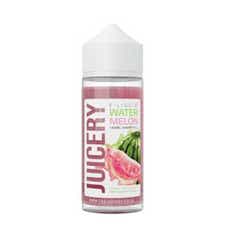 The Juicery Watermelon Shortfill E-Liquid