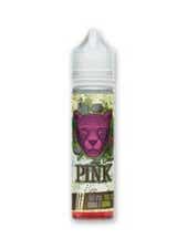 Dr Vapes Pink Colada Shortfill E-Liquid