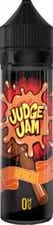 Judge Jam Apricot Shortfill E-Liquid