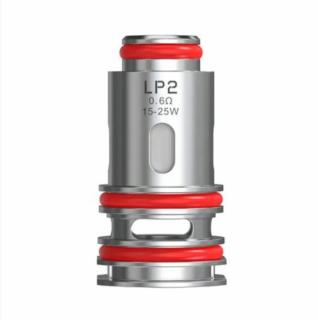 LP2 Coil by SMOK