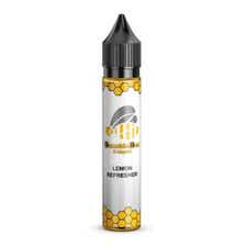 BumbleBee Lemon Refresher Concentrate E-Liquid