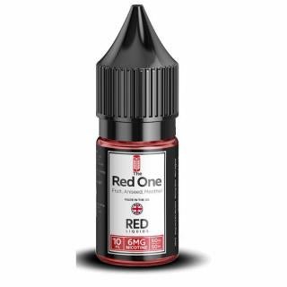  The Red One Regular 10ml