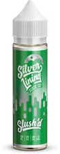 Silver Lining Slushd Shortfill E-Liquid