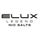 Elux Legend Nic Salts Logo