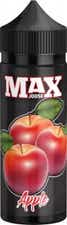 Max Joose Apple Shortfill E-Liquid