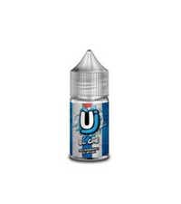 Ultimate Juice El Che Concentrate E-Liquid