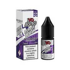 IVG Purple Slush Regular 10ml E-Liquid