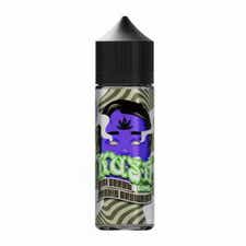 TMB Notes Girl Scout Cookie Brownies Shortfill E-Liquid