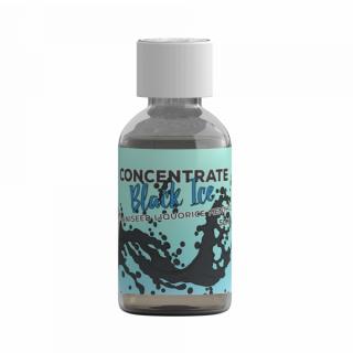 TMB Notes Black Ice Concentrate