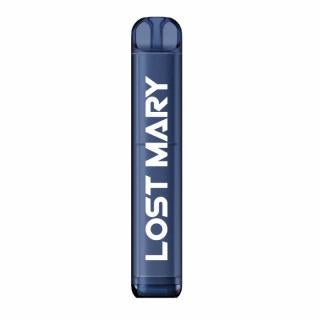 Lost Mary Blueberry Ice Disposable Vape