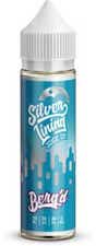 Silver Lining Bergd Shortfill E-Liquid