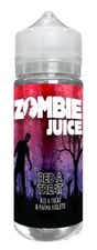 Zombie Juice Red A Treat Shortfill E-Liquid