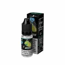 Dr Vapes Emerald Nicotine Salt E-Liquid