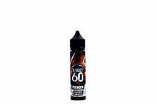 Totally 60 Classic Tobacco Shortfill E-Liquid