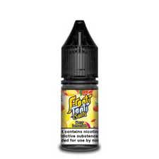 Frooti Tooti Berry Lemonade Nicotine Salt E-Liquid
